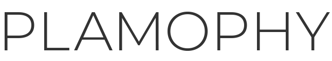 Plamophy
