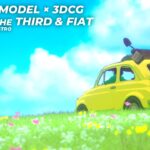 [ Youtube ] おすすめの一覧です