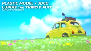 [ Youtube ] おすすめの一覧です